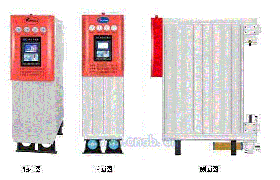 吸干设备价格