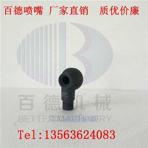 烟气脱硫设备转让