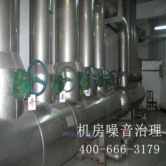 价格