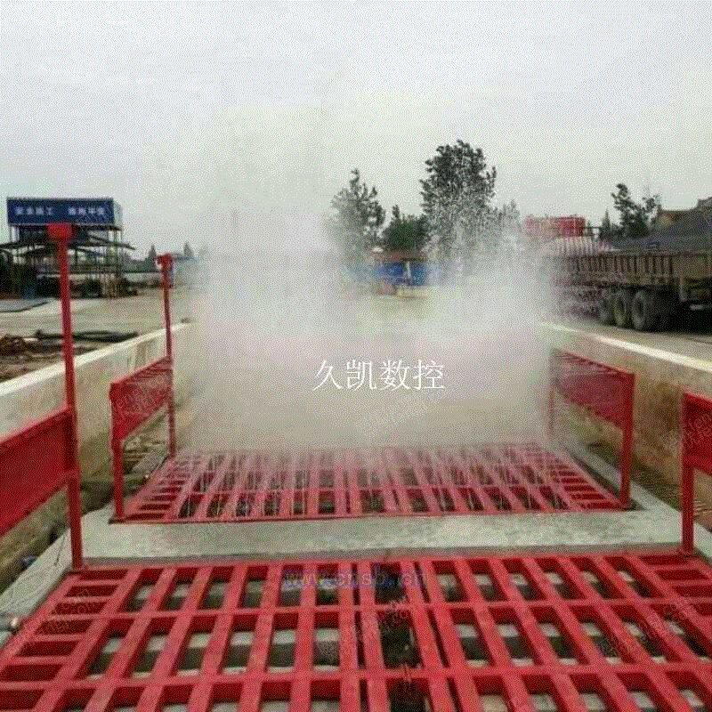 其它设备出售