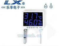LED温湿度变送器,AS109