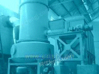 硅酸铝/硅酸钙干燥机