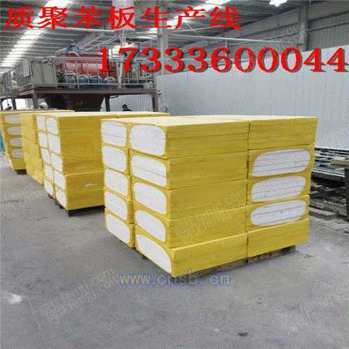 耐火材料设备价格