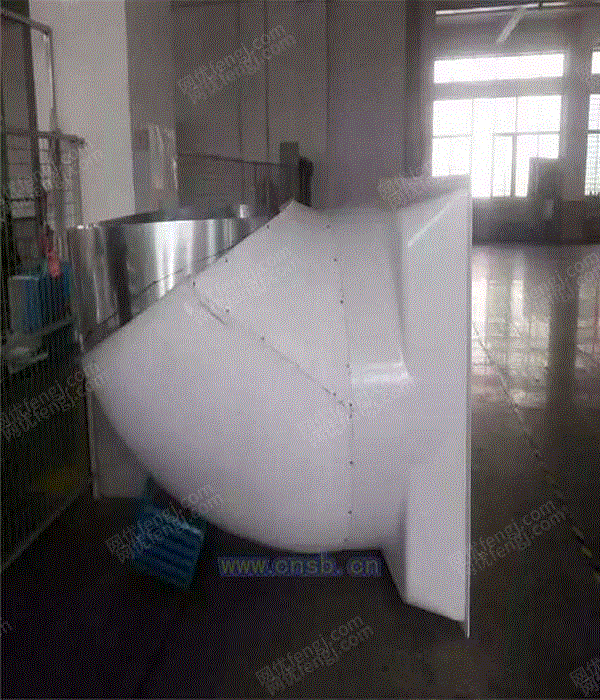 空气净化设备价格