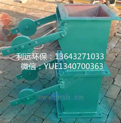 价格