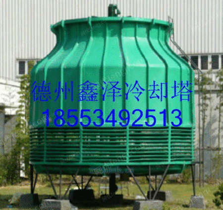 其它设备及配件出售