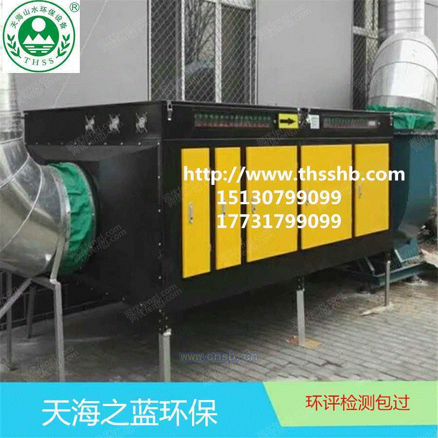 价格