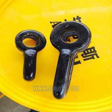 电动葫芦设备出售