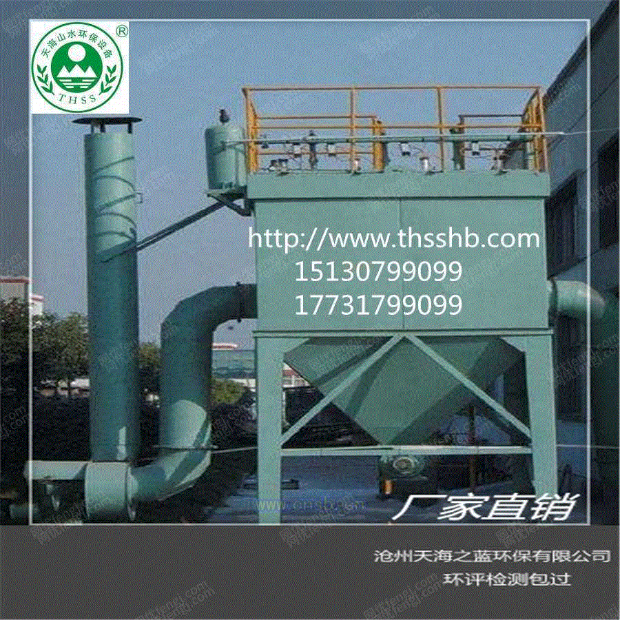 价格