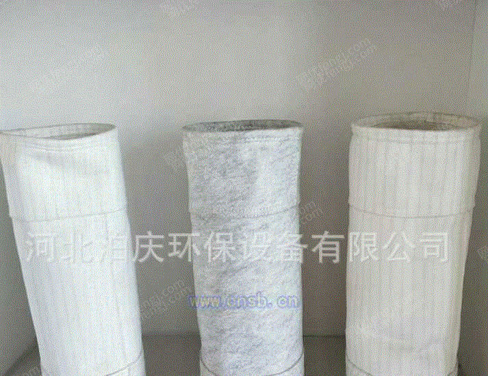 单除尘设备回收