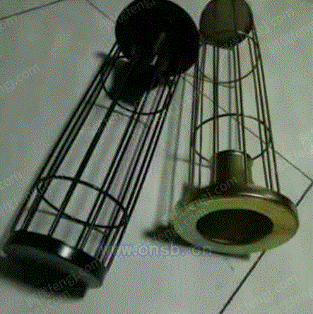 单除尘设备出售