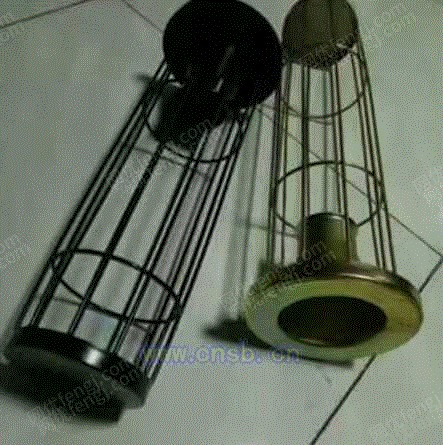 单除尘设备出售