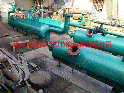 除氧设备价格