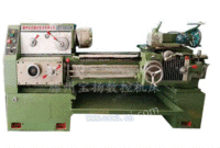 厂家直销CA6140普通车床