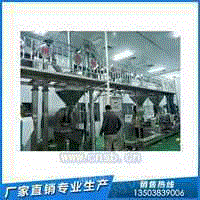 大豆油榨油机压榨大豆油设备销售