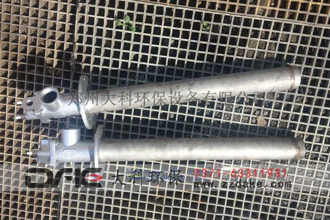 节能设备出售