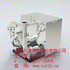泵设备出售