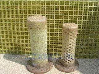 回收