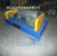 工业污水处理设备价格