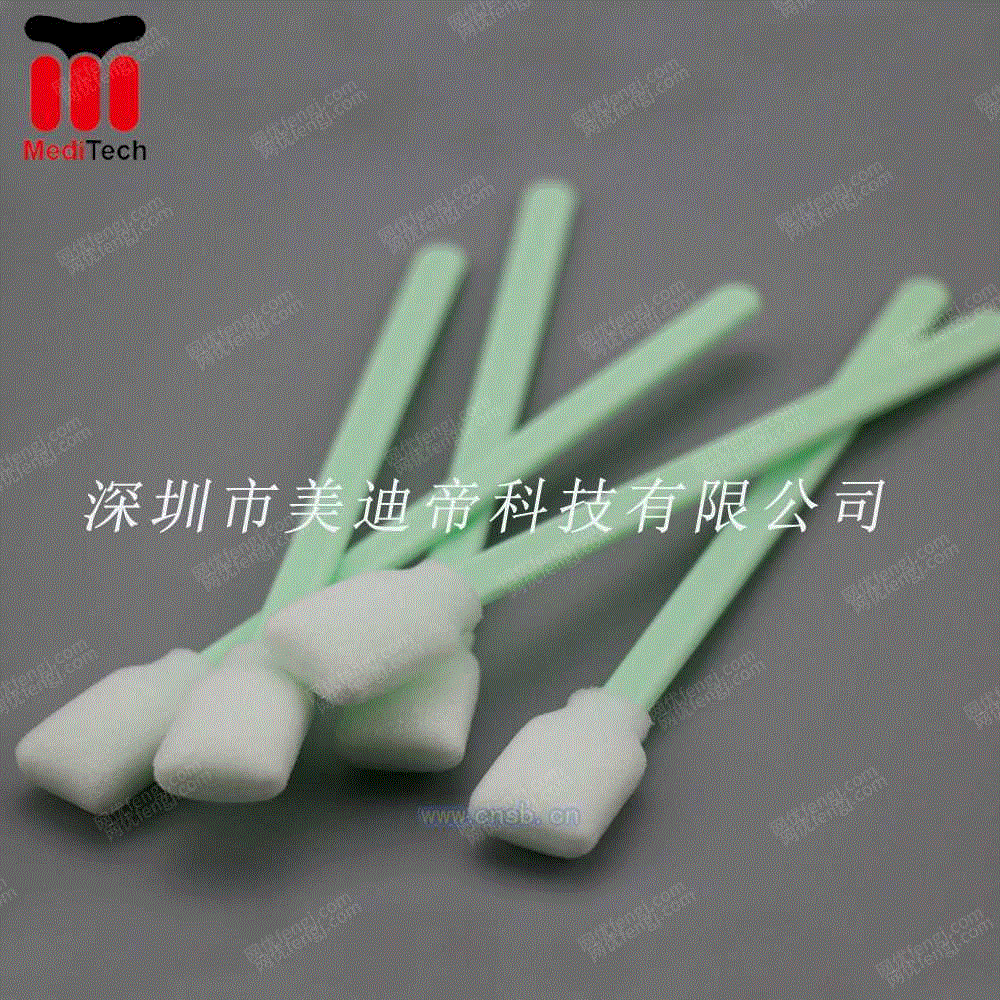 静电除尘设备出售