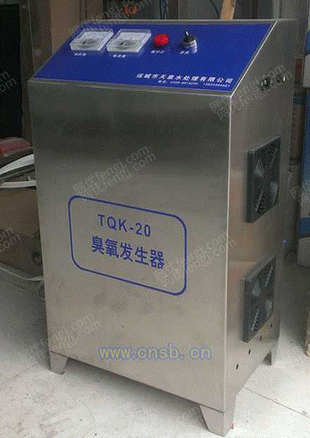 泳池净水设备出售