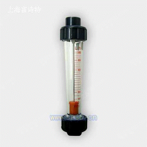 其它设备及配件出售