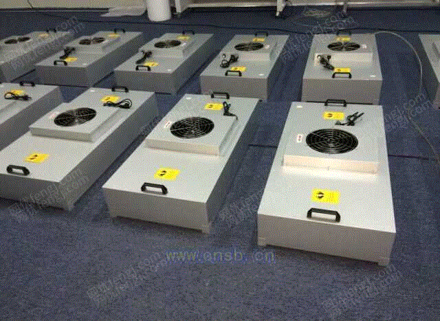 其它设备价格