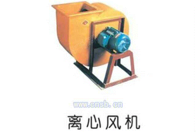 价格