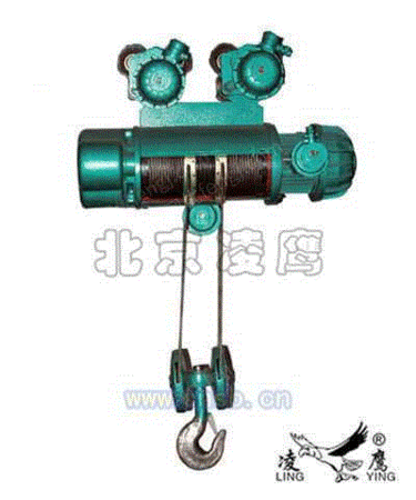 电动葫芦设备出售