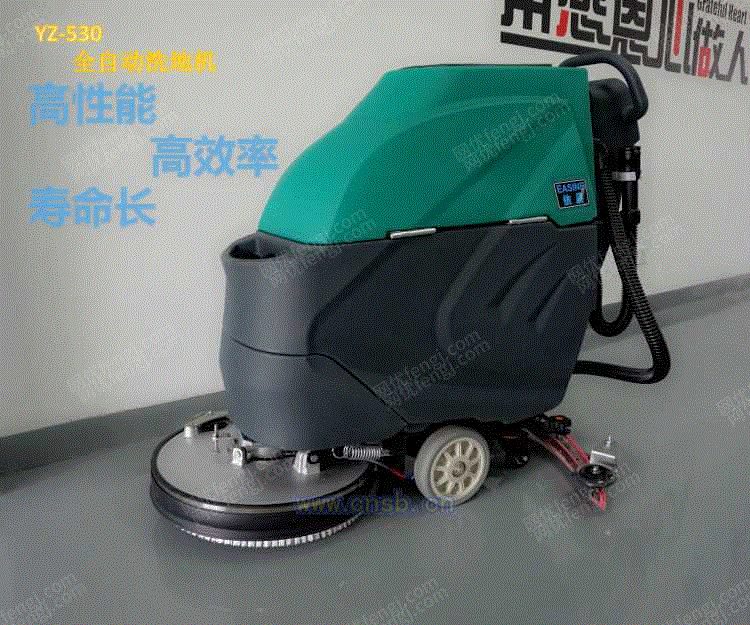 清洗设备出售