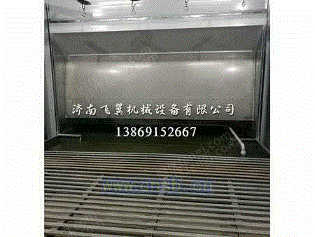 价格