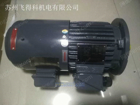 变频电机设备出售