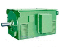 供应西安西玛电气Y系列高压电机
