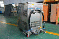 上海模温机，上海温度控制机