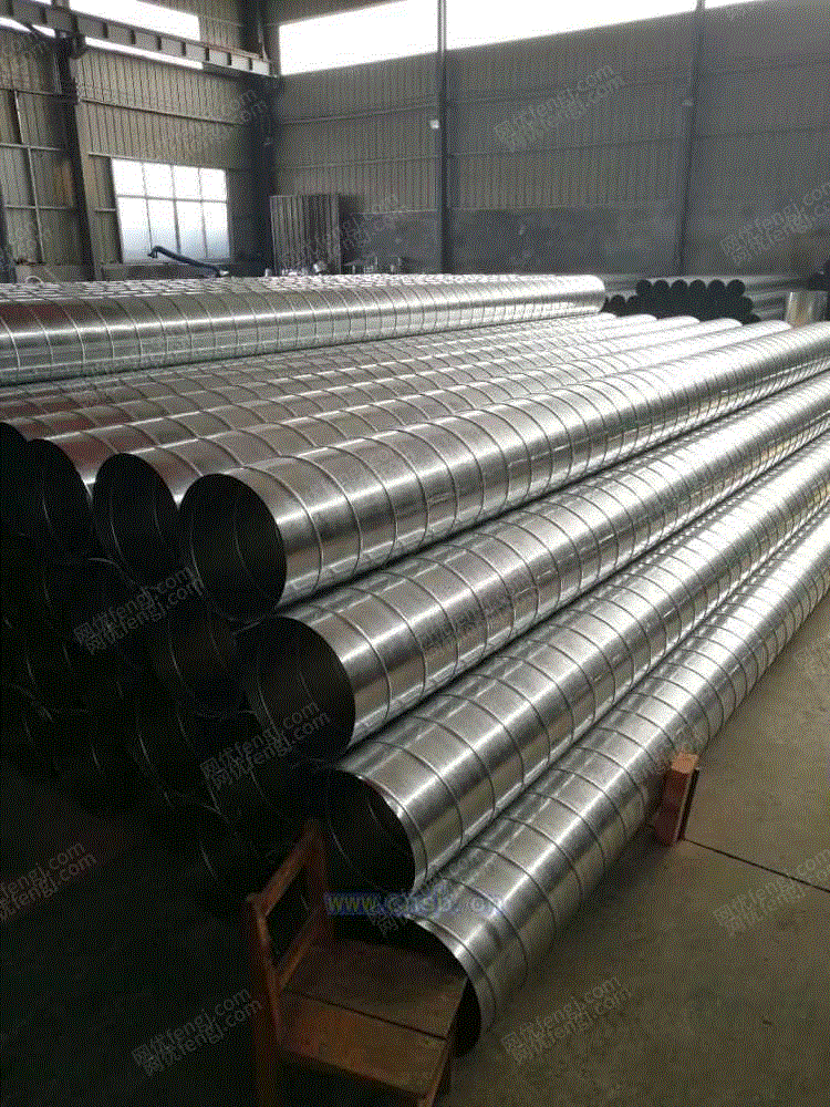 管设备价格