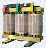 SGB系列10-35干式变压器