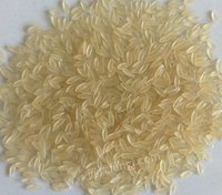 出售人造五谷杂粮营养米挤压设备生产线