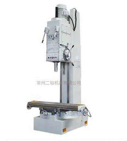 木工钻床设备出售