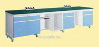 云南实验室设备仪器台供应厂家生产