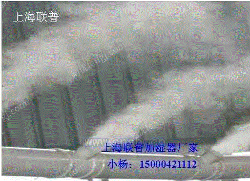 自控及系统集成设备出售