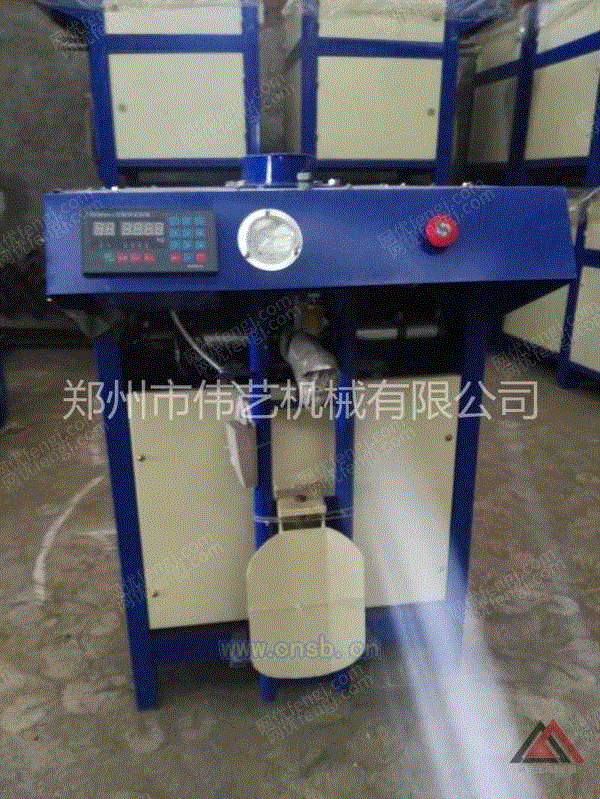 阀设备价格