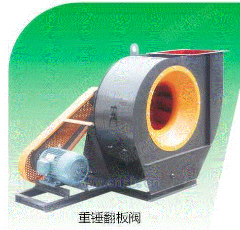 除尘设备回收