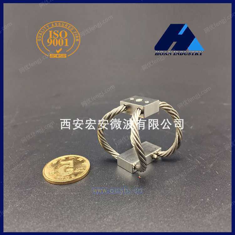 工业噪声控制设备回收