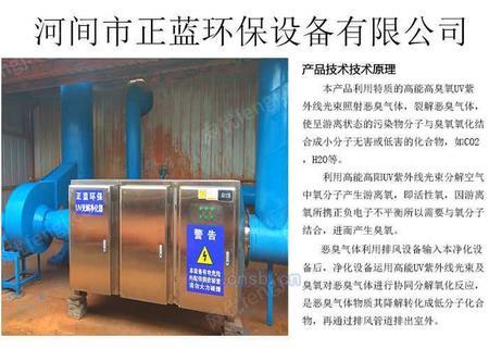 空气过滤设备出售