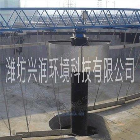 刮泥设备出售