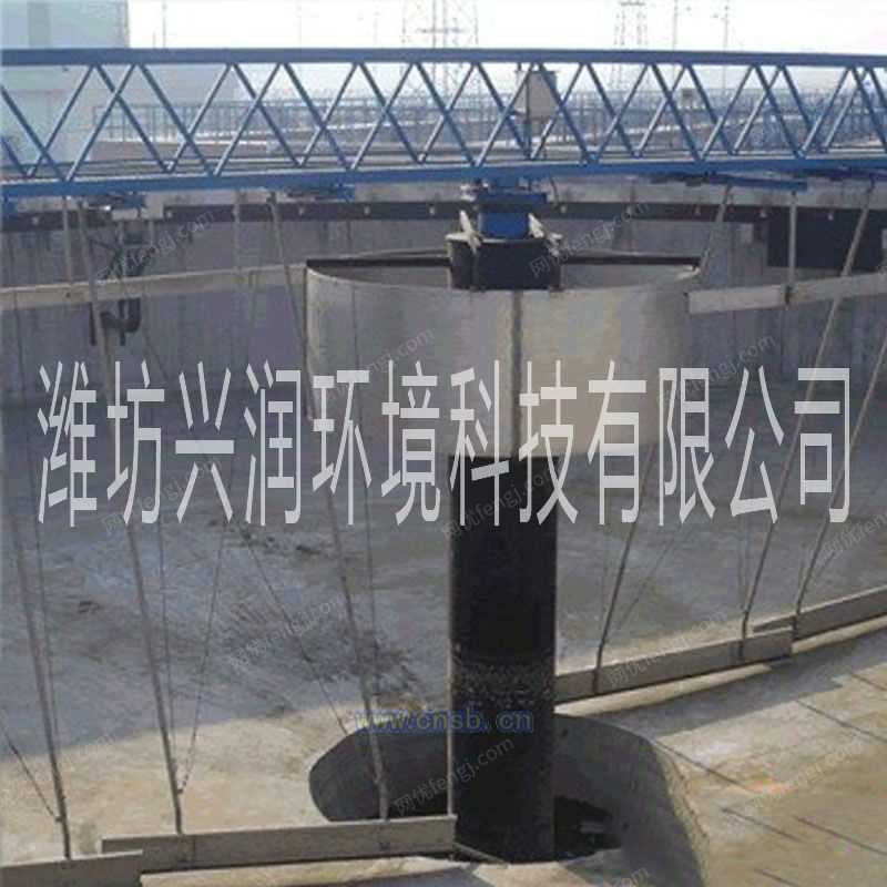 刮泥设备转让