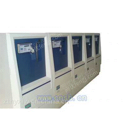 加氯设备回收