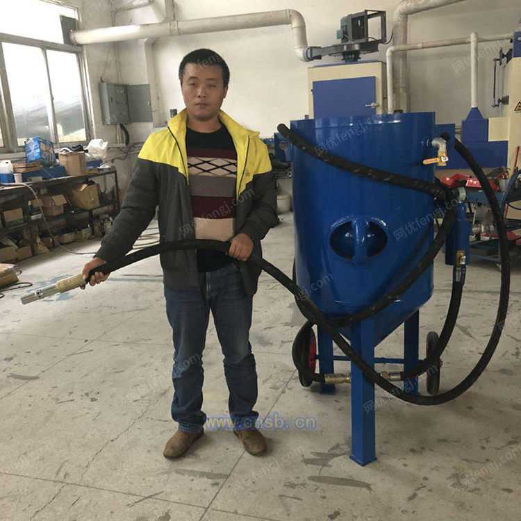 排风设备出售