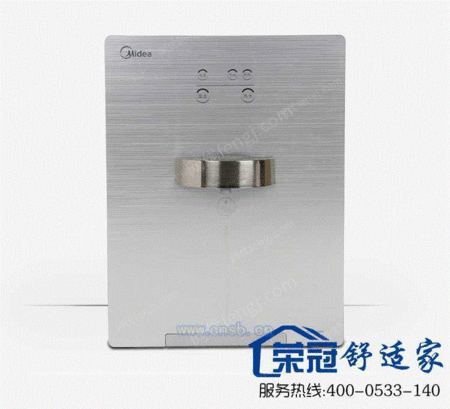中央净水系统设备出售