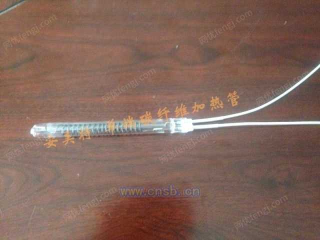 节能设备价格
